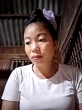 Annaacutee online show from October 30, 10:55 pm