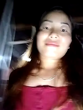 Annaacutee online show from September 20, 1:31 pm