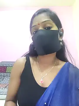 Snapshot of mounika26 chatting on October 17, 4:21 pm mounika26 online show from October 17, 4:21 pm