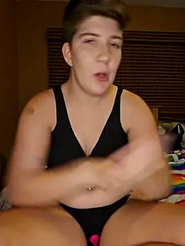 Sn0wmg2Spicy online show from September 19, 4:11 am