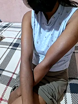 sunny sweet online show from July 16, 3:27 pm