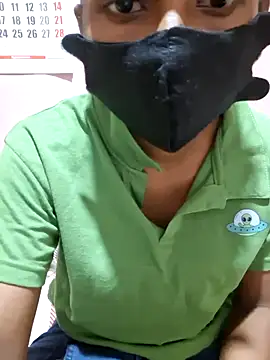 sunny sweet online show from June 28, 3:29 pm