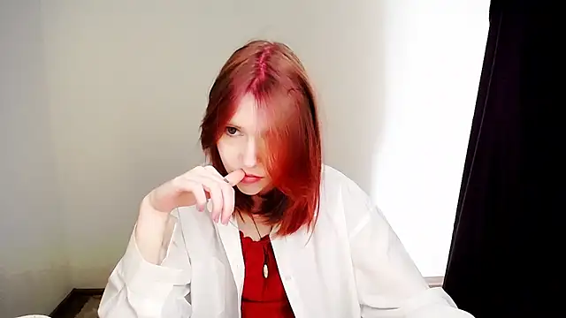 GuessMe    online show from April 18, 9:12 am