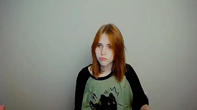 Snapshot of GuessMe___ chatting on October 19, 2:52 pm GuessMe online show from October 19, 2:52 pm