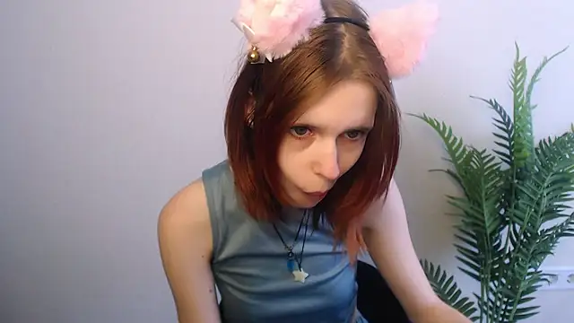 GuessMe    online show from March 15, 7:21 am