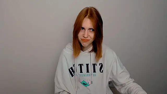 Snapshot of GuessMe___ chatting on September 17, 8:07 pm GuessMe online show from September 17, 8:07 pm