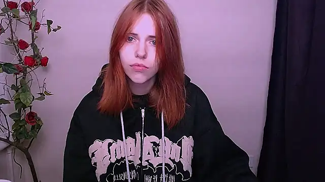 GuessMe    online show from November 12, 11:58 pm