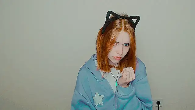 GuessMe    online show from November 8, 10:48 pm