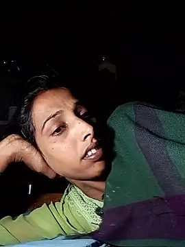 Pinki thakur 1 online show from March 22, 8:37 pm