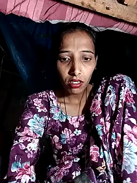 Pinki thakur 1 online show from October 22, 4:34 pm