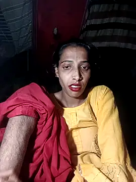 Pinki thakur 1 online show from February 2, 7:13 pm