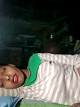 Pinki thakur 1 online show from April 16, 9:36 pm