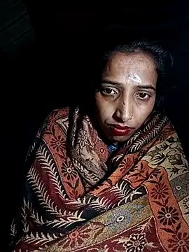 Pinki thakur 1 online show from January 7, 7:17 pm