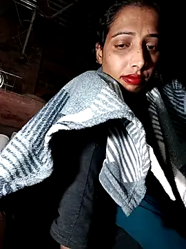 Pinki thakur 1 online show from December 20, 7:51 pm