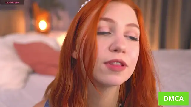 Venelopa online show from October 18, 2:20 pm