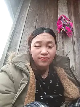 miumiu 00 online show from January 7, 8:28 am