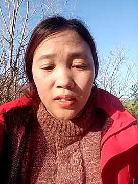 miumiu 00 online show from November 29, 8:40 am