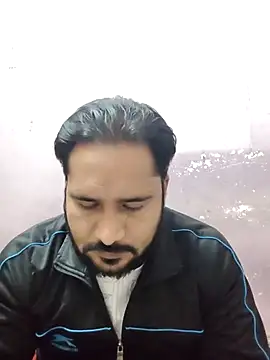 Yourhoney99 online show from December 1, 3:15 pm