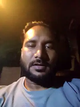 Yourhoney99 online show from September 19, 4:28 pm