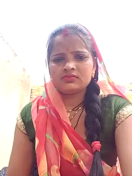 Rubi12A online show from February 28, 10:25 am