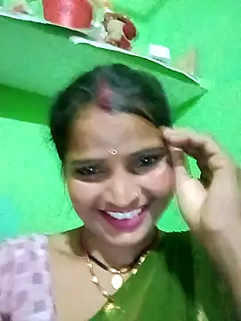 Rubi12A online show from February 21, 4:19 pm