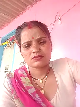 Rubi12A online show from April 17, 11:12 am