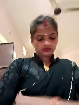 Rubi12A online show from February 26, 11:53 am