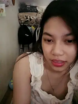 Snapshot of Katanh chatting on September 20, 12:03 pm Katanh online show from September 20, 12:03 pm