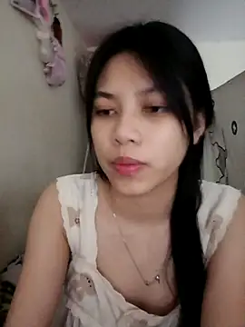 Snapshot of Katanh chatting on October 19, 12:51 pm Katanh online show from October 19, 12:51 pm