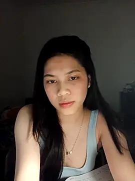 Katanh online show from March 10, 1:26 pm