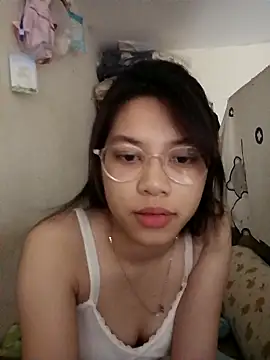 Snapshot of Katanh chatting on September 12, 1:29 pm Katanh online show from September 12, 1:29 pm