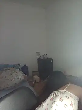 Katanh online show from March 23, 11:38 am