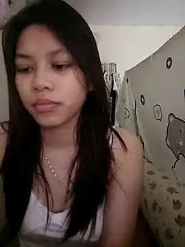 Snapshot of Katanh chatting on September 21, 12:15 pm Katanh online show from September 21, 12:15 pm