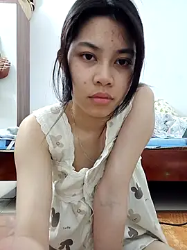 Katanh online show from March 18, 1:27 pm