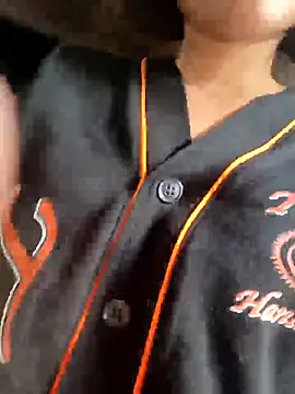 linda bae00 online show from April 14, 7:52 am