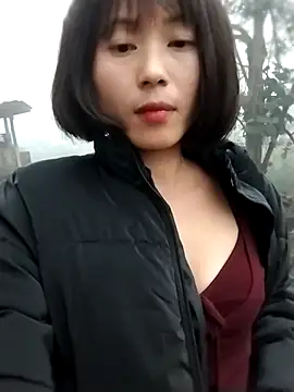 linda bae00 online show from January 15, 10:21 am