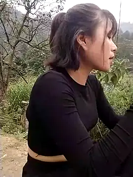 linda bae00 online show from February 5, 7:22 am