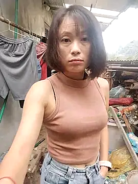 linda bae00 online show from November 17, 3:40 am