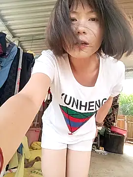 linda bae00 online show from March 19, 7:35 am