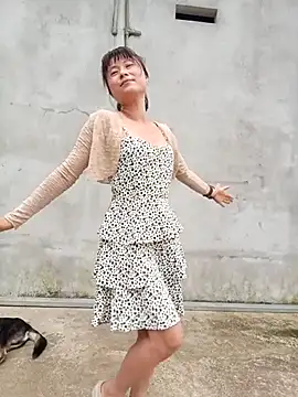 linda bae00 online show from March 26, 1:19 am