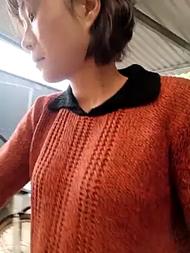 linda bae00 online show from March 23, 12:06 am