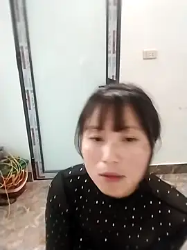 linda bae00 online show from September 29, 9:03 am