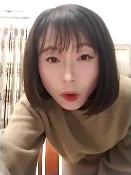 linda bae00 online show from February 9, 1:35 pm