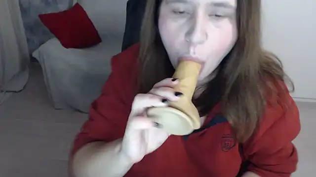 AdelinaLawson online show from December 14, 3:23 am