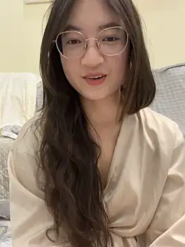 Snapshot of laowumeimei chatting on October 10, 2:11 pm laowumeimei online show from October 10, 2:11 pm