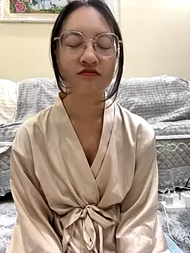 Snapshot of laowumeimei chatting on October 2, 3:28 pm laowumeimei online show from October 2, 3:28 pm