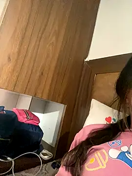 kaylee demm online show from October 24, 10:33 am