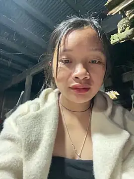 beobeo 2xx online show from March 4, 10:55 am