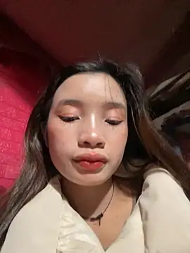 beobeo 2xx online show from November 22, 12:41 pm