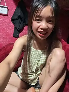 beobeo 2xx online show from October 4, 8:31 am